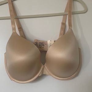 Soma bra